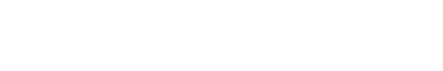 サイトロゴ（白）